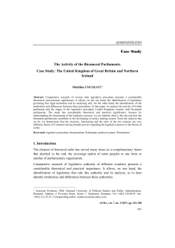 101-108 - Danubius Journals