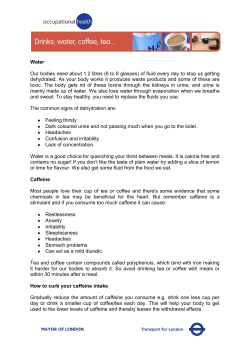 Water Our bodies need about 1.2 litres (6 to 8 glasses) of fluid every