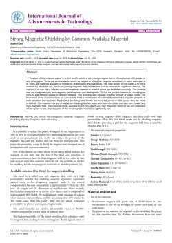 Peer-reviewed Article PDF