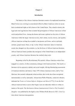 chapter 1