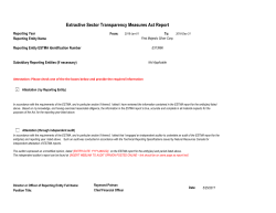 ESTMA Report (2017-05-25).xlsx