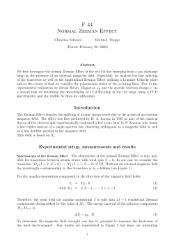 F44_Normal_Zeeman_Effect