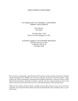 Get cached PDF