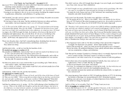 Fill Up - Rackcdn.com