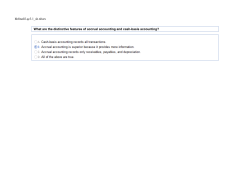 hhfma02.qc3.1_sh.tdxex What are the distinctive features of accrual