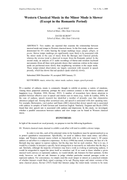 as a PDF
