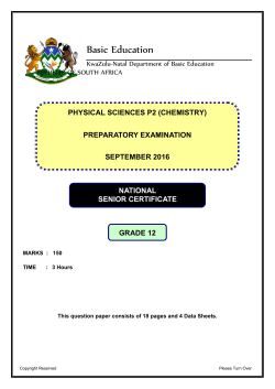 Paper 2 - Doc Scientia
