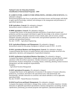 print - Minnesota Office of Higher Education