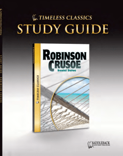 5 - Saddleback Educational Publishing