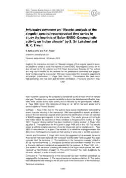 Printer-friendly Version