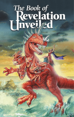 Adobe PDF - United Church of God