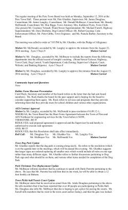 Monday, September 12, 2016