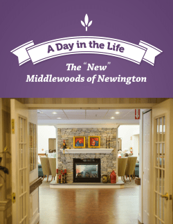 a-day-in-the-life-3d-cover_1024-2