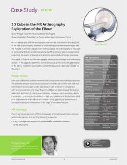 3D Cube PDF 761KB