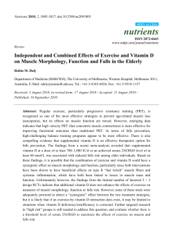Full-Text PDF