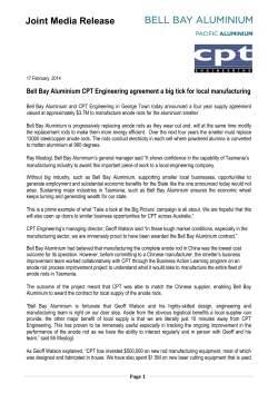 Thursday, 21 June 2012