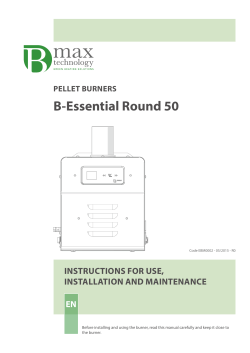 B-Essential Round 50