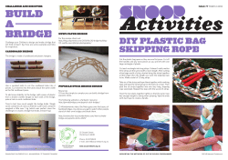 snoop 77 - Oscar Network