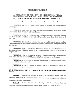 population explosion that has occurred in recent years in northern or