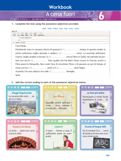 105-116_unita 6 esercizi eng 1B_bis_Layout 1
