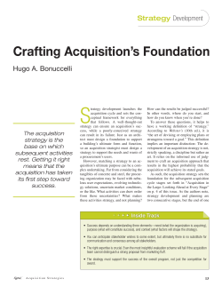Sigma Acquisitions 06.indd