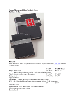 1211-2_Instructions