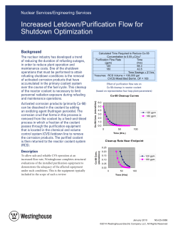 PDF - Westinghouse Nuclear