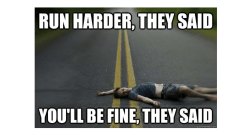 File - miss klassen`s page