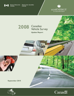 PDF Version