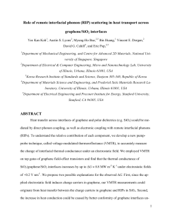 PDF only - at www.arxiv.org.