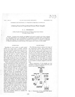 PDF - HJ Andrews Experimental Forest