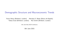 Henrique Basso, Yunus Aksoy, Tobias Grasl and