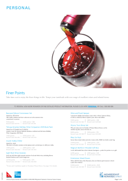 34725 MR Spirit PDF 04/05