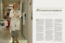 Perseverance - Purdue Science