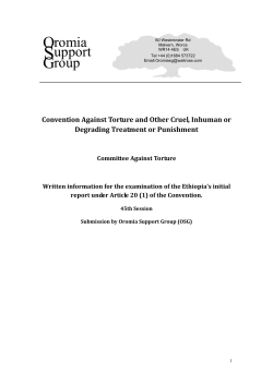 INT_CAT_NGO_ETH_45_8751_E