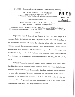 MAR 112016 - TownNews.com