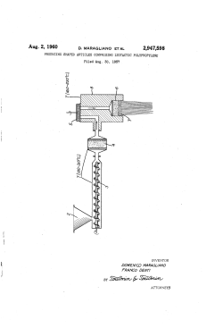 g&ecirc;n&eacute;@ h