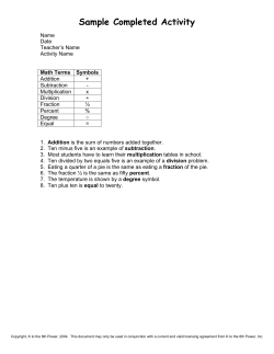 Copyright, K to the 8th Power, 2004