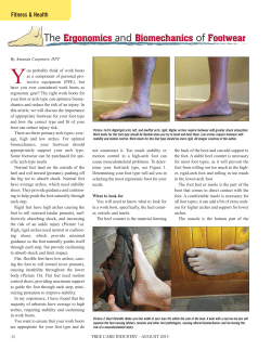 TCI Mag 8.15 Back_v10_TCI Mag.d 1.04---1.7.04.qxd