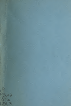 poeticaldirector00chur