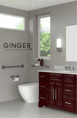 Is Renowned As A Leader In Bath accessories, Lighting