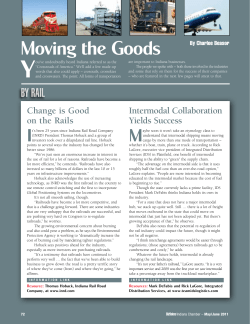 Full story - Bizvoice Magazine