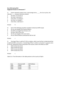 Exercise Set 7_Answers