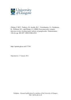 Text - Enlighten - University of Glasgow