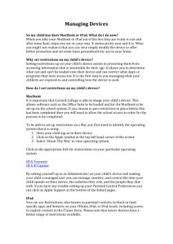 here - Cornish College