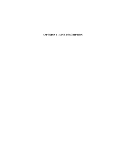 MEMORANDUM OF AGREEMENT