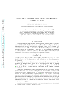 4 - at www.arxiv.org.