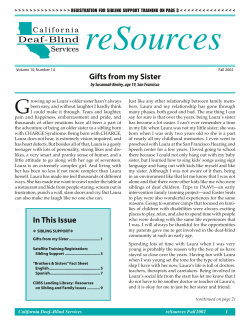 English PDF - San Francisco State University