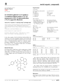 PDF of article