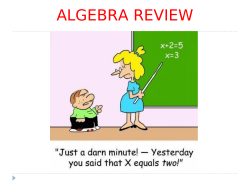 MET 203 - Statics for Engineering Technology